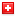 bernerzeitung.ch server is located in Switzerland